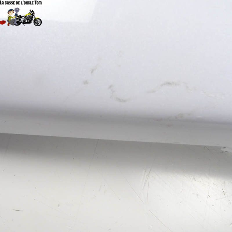 Demi coque arrière droite  Kawasaki 650 er6 2010 - CTM-8437-019