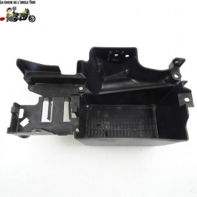 Support batterie Kawasaki 650 er6 2010 - CTM-8437-018
