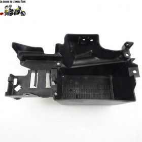 Support batterie Kawasaki 650 er6 2010