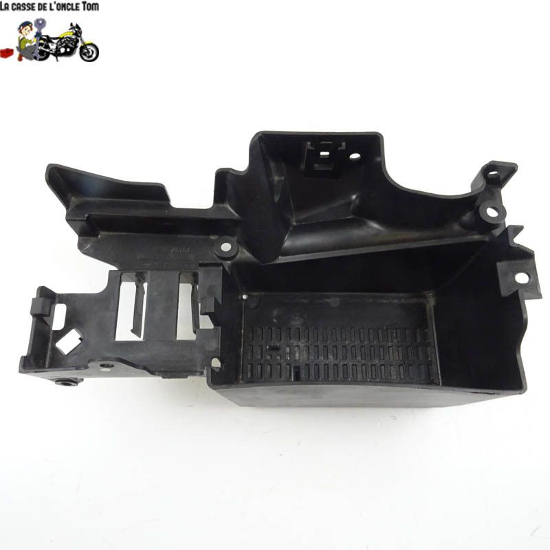 Support batterie Kawasaki 650 er6 2010 - Cassetom - Nos pièces motos