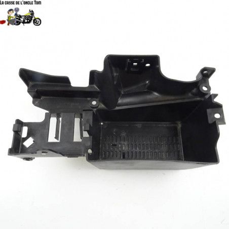 Support batterie Kawasaki 650 er6 2010 - CTM-8437-018