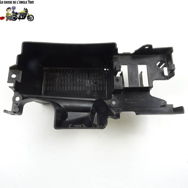Support batterie Kawasaki 650 er6 2010 - CTM-8437-018