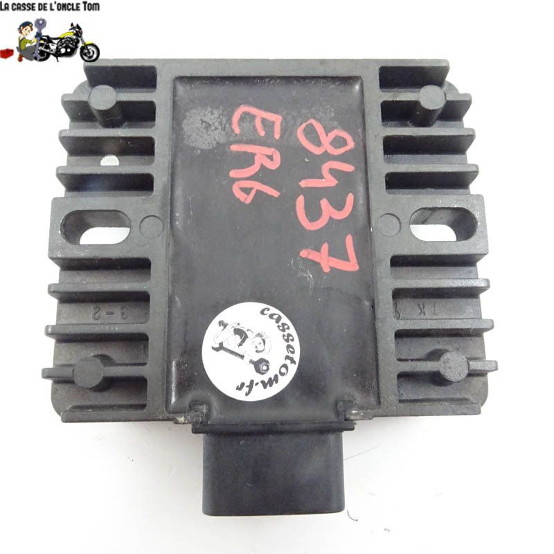 Régulateur Kawasaki 650 er6 2010 - CTM-8437-016