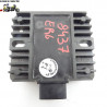 Régulateur Kawasaki 650 er6 2010 - CTM-8437-016