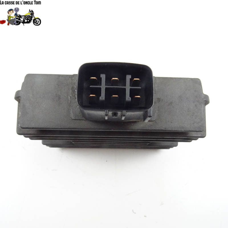 Régulateur Kawasaki 650 er6 2010 - CTM-8437-016