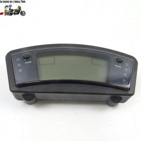 Compteur Kawasaki 650 er6 2010 - CTM-8437-015