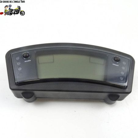 Compteur Kawasaki 650 er6 2010 - CTM-8437-015