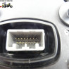 Compteur  Kawasaki 650 er6 2010 - CTM-8437-015