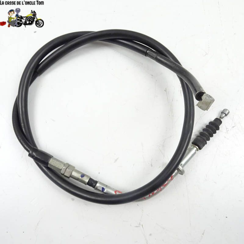 Cable d'embrayage Kawasaki 650 er6 2010 - Cassetom - Nos pièces motos