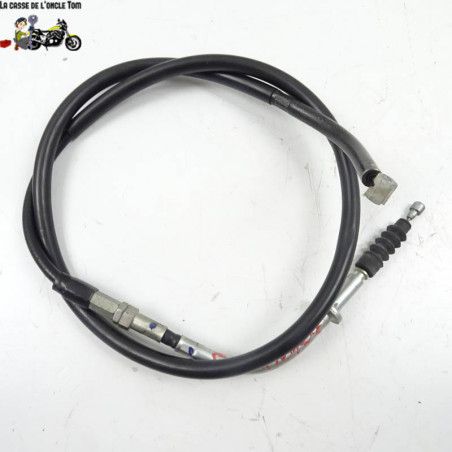 Cable d'embrayage Kawasaki 650 er6 2010 - CTM-8437-013