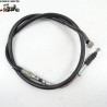 Cable d'embrayage  Kawasaki 650 er6 2010 - CTM-8437-013