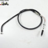 Cable d'embrayage  Kawasaki 650 er6 2010 - CTM-8437-013