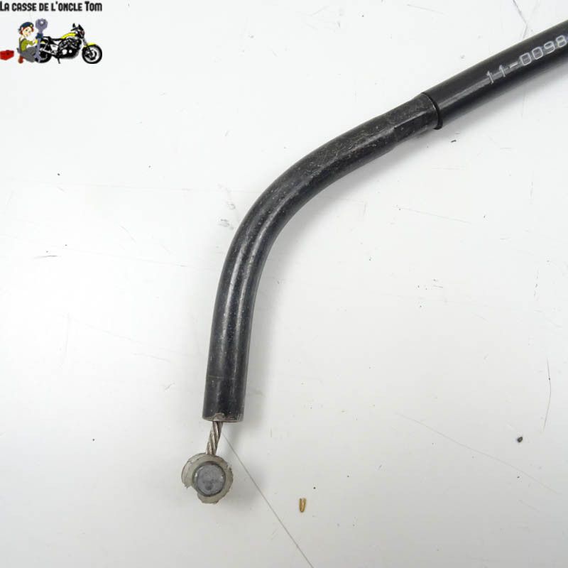Cable d'embrayage  Kawasaki 650 er6 2010 - CTM-8437-013