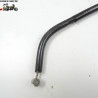 Cable d'embrayage  Kawasaki 650 er6 2010 - CTM-8437-013