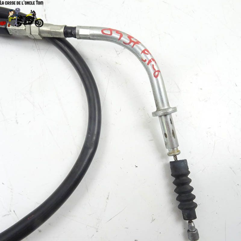 Cable d'embrayage  Kawasaki 650 er6 2010 - CTM-8437-013