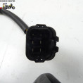 Commodo droit Kawasaki 650 er6 2010 Commodo droit Kawasaki 650 er6 2010