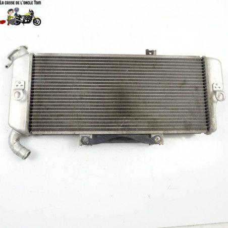 Radiateur d'eau Kawasaki 650 er6 2010 - CTM-8437-004