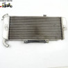 Radiateur d'eau  Kawasaki 650 er6 2010 - CTM-8437-004