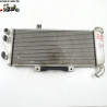 Radiateur d'eau  Kawasaki 650 er6 2010 - CTM-8437-004