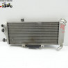 Radiateur d'eau  Kawasaki 650 er6 2010 - CTM-8437-004