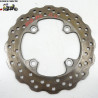 Disque de frein arrière Kawasaki 650 er6 2010 - CTM-8437-003