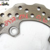 Disque de frein arrière Kawasaki 650 er6 2010 - CTM-8437-003