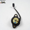 Capteur point mort Triumph 675 street triple  2013 - CTM-10401-057