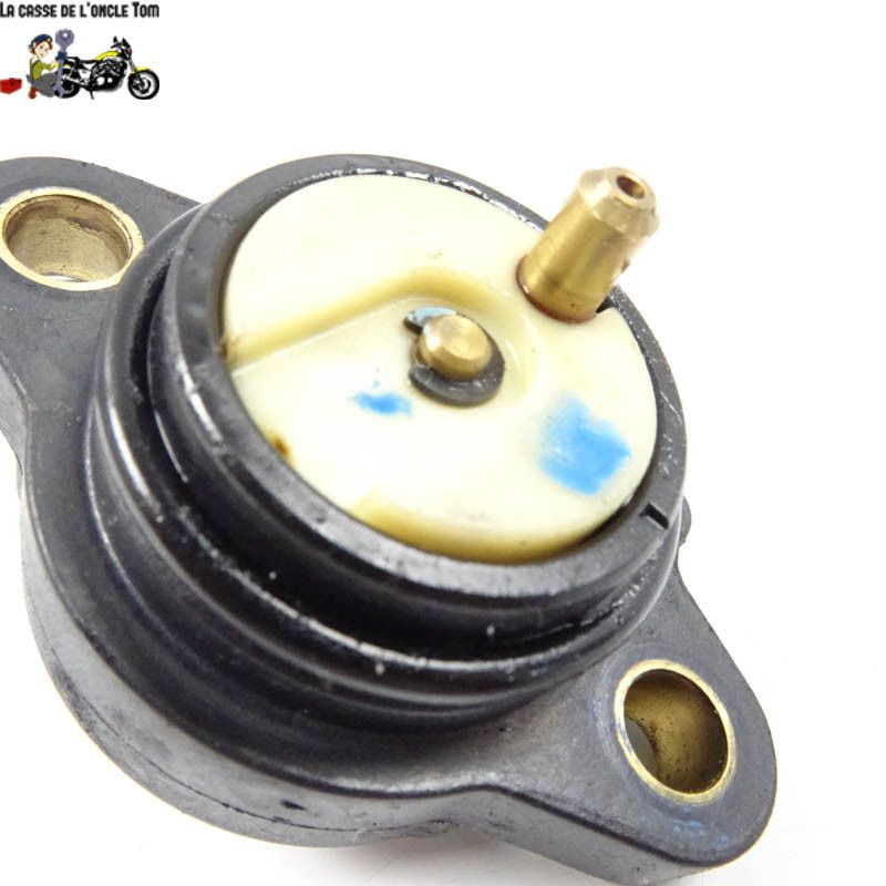 Capteur point mort Triumph 675 street triple  2013 - CTM-10401-057