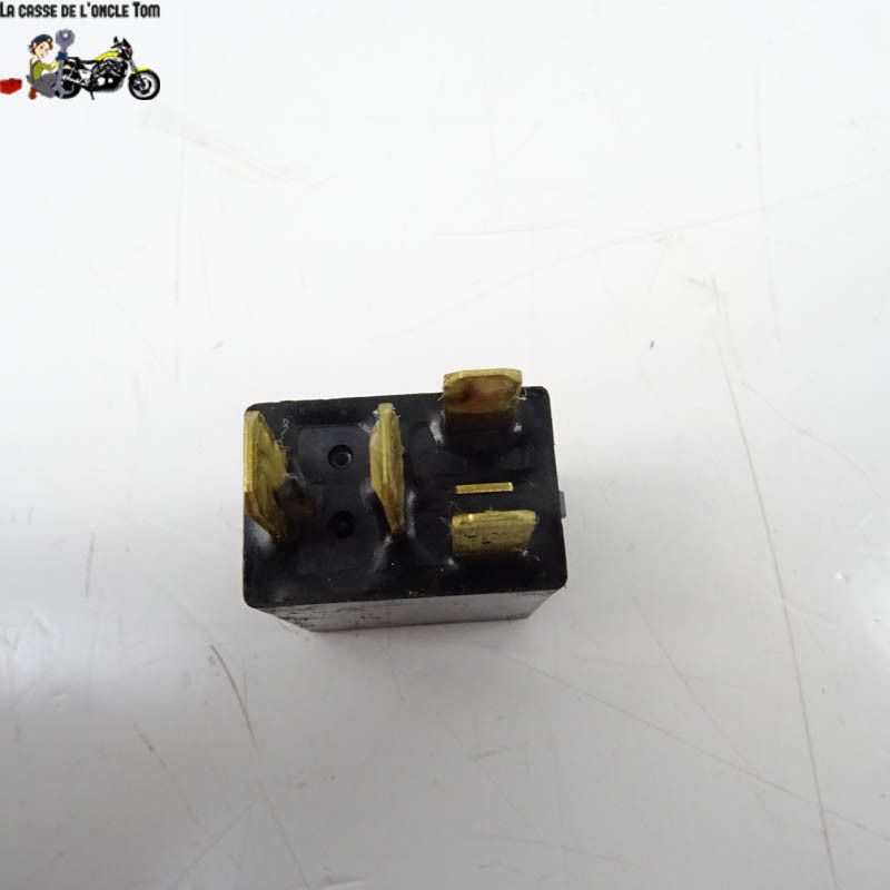 Relais divers Triumph 675 street triple  2013 - CTM-10401-055