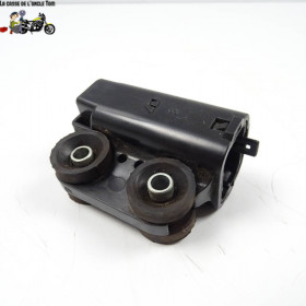 Capteur de chute Triumph 675 street triple 2013 - CTM-10401-051