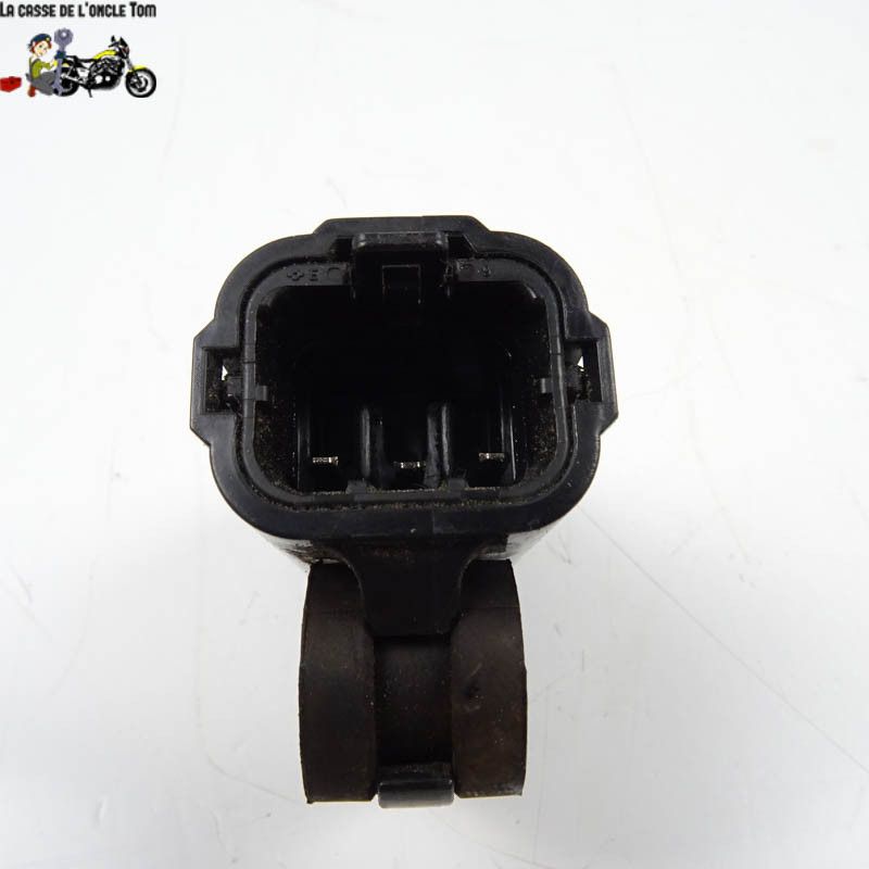 Capteur de chute Triumph 675 street triple  2013 - CTM-10401-051