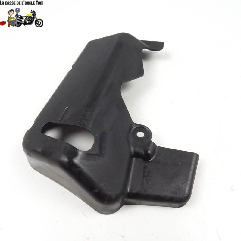 Proctection vase d'expansion Triumph 675 street triple  2013 - CTM-10401-049