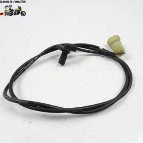 Capteur ABS Triumph 675 street triple 2013 - CTM-10401-044