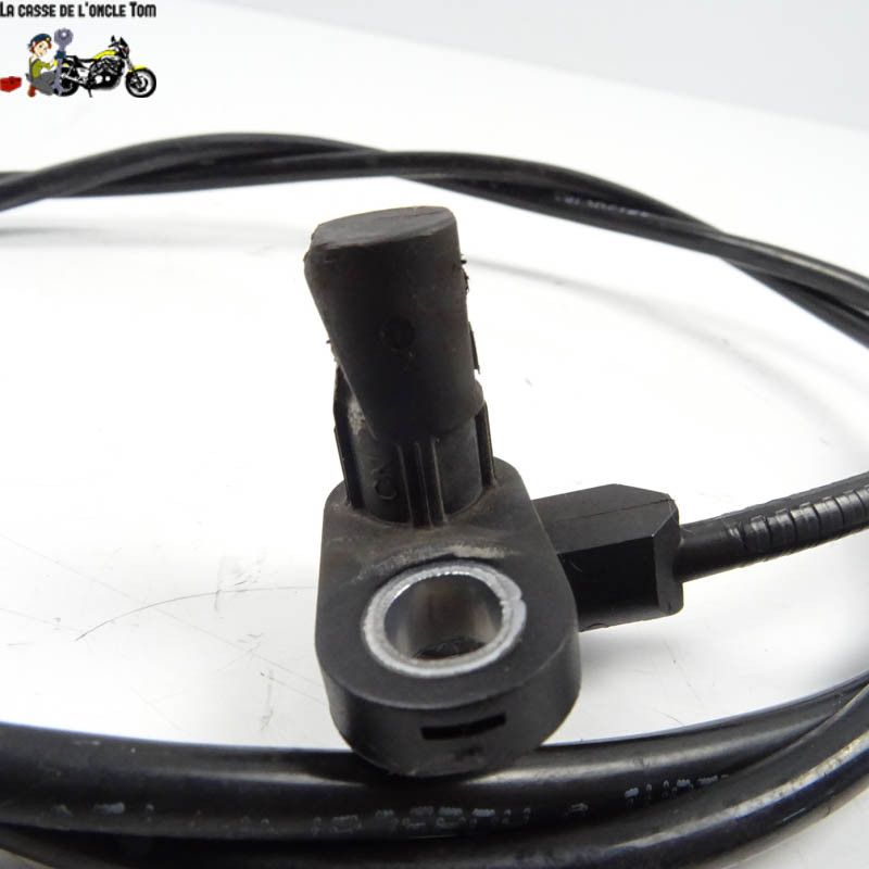 Capteur  ABS Triumph 675 street triple  2013 - CTM-10401-044