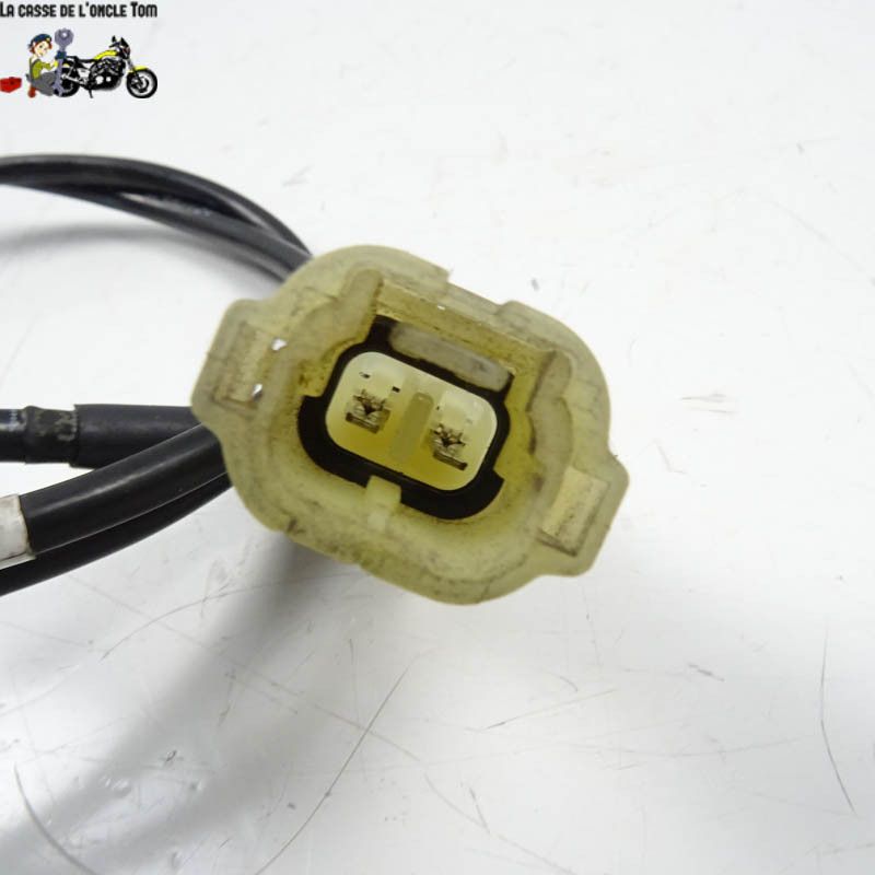 Capteur  ABS Triumph 675 street triple  2013 - CTM-10401-044