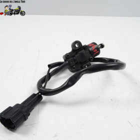 Contacteur de béquille Triumph 675 street triple 2013 - CTM-10401-042
