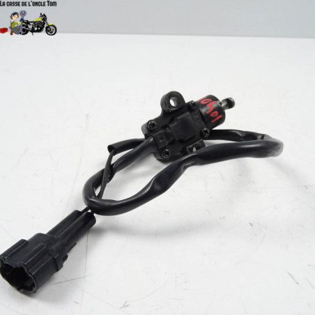 Contacteur de béquille Triumph 675 street triple 2013 - CTM-10401-042