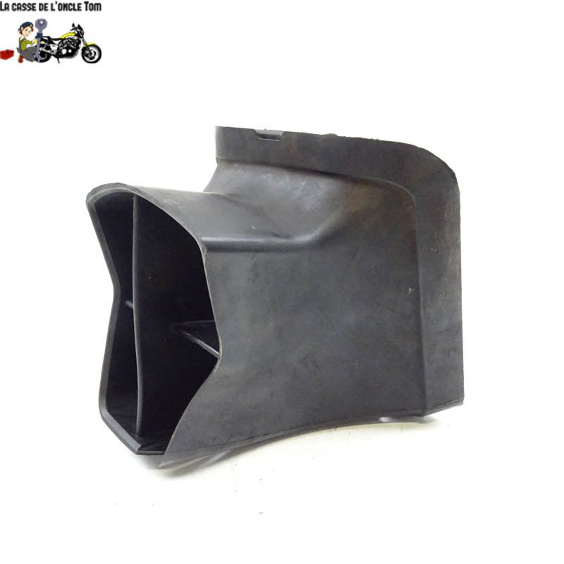 Manchon d'entrée de boite à air Triumph 675 street triple  2013 - CTM-10401-037