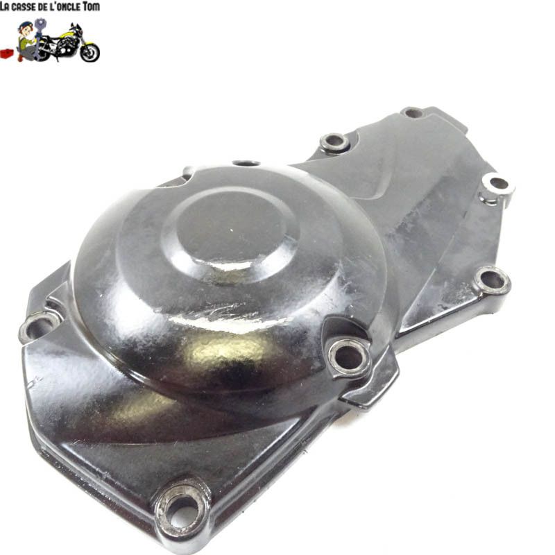 Carter droit  Triumph 675 street triple  2013 - CTM-10401-028