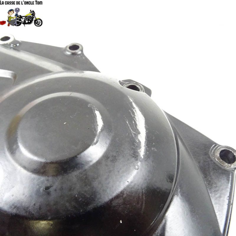 Carter droit  Triumph 675 street triple  2013 - CTM-10401-028