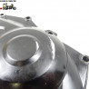 Carter droit  Triumph 675 street triple  2013 - CTM-10401-028