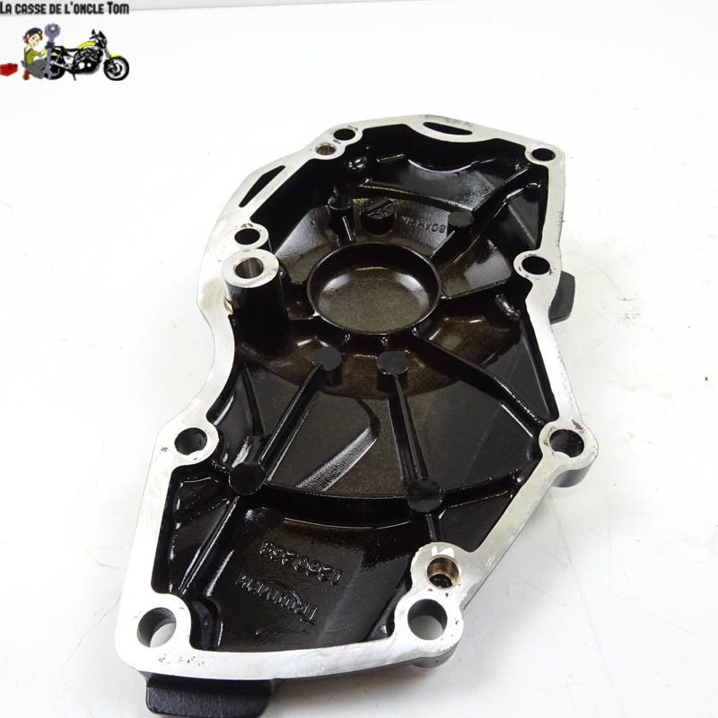 Carter droit  Triumph 675 street triple  2013 - CTM-10401-028