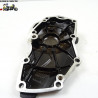 Carter droit  Triumph 675 street triple  2013 - CTM-10401-028
