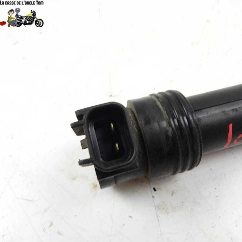 Bobine crayon gauche Triumph 675 street triple  2013 - CTM-10401-024