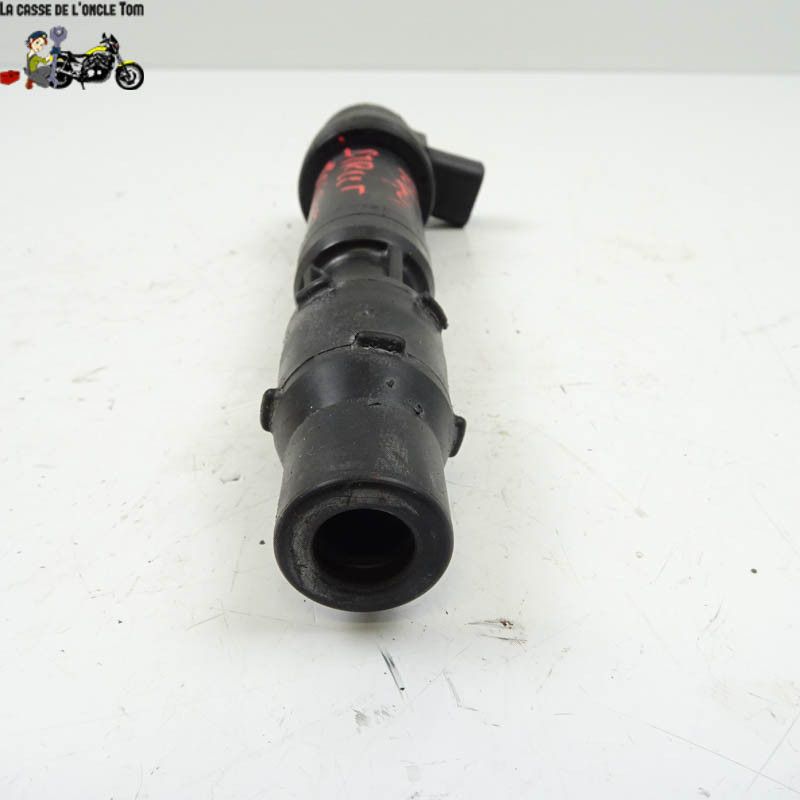 Bobine crayon gauche Triumph 675 street triple  2013 - CTM-10401-024