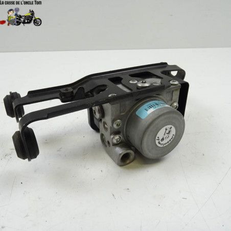 Centrale ABS Triumph 675 street triple 2013 - CTM-10401-020