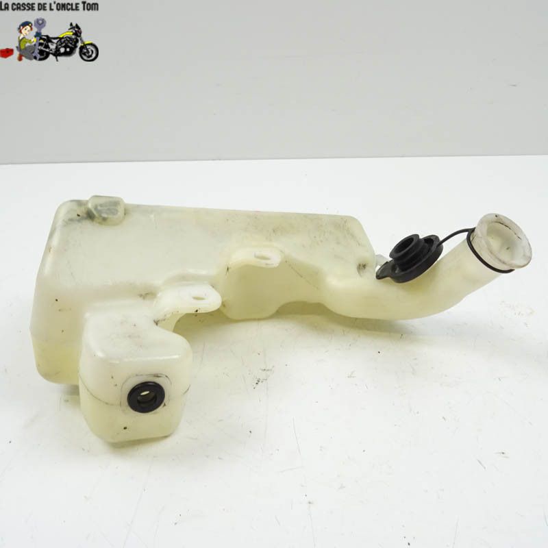 Vase d'expansion Triumph 675 street triple  2013 - CTM-10401-017