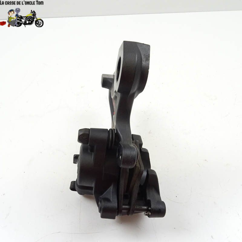 Etrier de frein arrière + support Triumph 675 street triple  2013 - CTM-10401-013