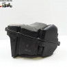 Boitier de filtre à air Triumph 675 street triple  2013 - CTM-10401-004