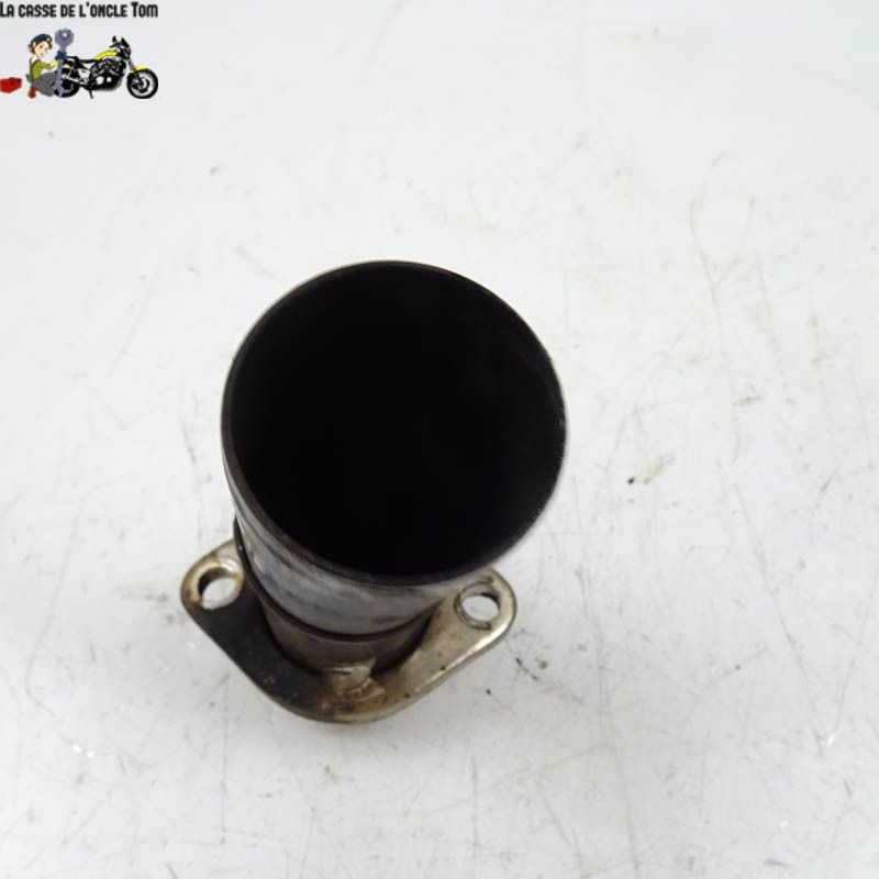 Collecteur arrière Suzuki 650 sv 2005 - CTM-9260-059